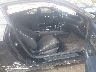 1FA6P8AM9F5****** Usados y Reparables 2015 Ford Mustang en Estado de California