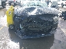 1FA6P8AM9F5****** Salvamento y Reparables 2015 Ford Mustang en Estado de California