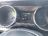 1FA6P8AM9F5****** Salvamento 2015 Ford Mustang en Fremont