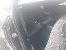 1FA6P8AM9F5****** Destrozados 2015 Ford Mustang en Fremont
