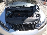 19XFA16839E****** Repairable 2009 Honda Civic in Louisville North