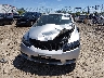 19XFA16839E****** Used 2009 Honda Civic in Kentucky State
