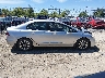 19XFA16839E****** Repairable 2009 Honda Civic in Kentucky State