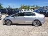 19XFA16839E****** Salvage 2009 Honda Civic