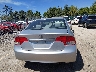 19XFA16839E****** Used 2009 Honda Civic