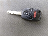 19XFA16839E****** Salvage 2009 Honda Civic in Kentucky State