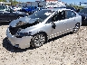 19XFA16839E****** Used and Repairable 2009 Honda Civic in Louisville North