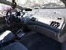 19XFA16839E****** Used and Repairable 2009 Honda Civic in Kentucky State