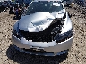 19XFA16839E****** Salvage and Repairable 2009 Honda Civic in Kentucky State