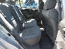 19XFA16839E****** Wrecked 2009 Honda Civic in Louisville North