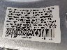 19XFA16839E****** Used 2009 Honda Civic in Louisville North