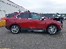 3GNAXVEV2JL****** Destrozados 2018 Chevrolet Equinox en Estado de Oregón