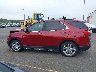 3GNAXVEV2JL****** Usados 2018 Chevrolet Equinox en Estado de Oregón