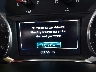 3GNAXVEV2JL****** Reparables 2018 Chevrolet Equinox en Estado de Oregón