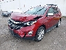 3GNAXVEV2JL****** Usados y Reparables 2018 Chevrolet Equinox en Portland