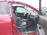 3GNAXVEV2JL****** Usados y Reparables 2018 Chevrolet Equinox en Estado de Oregón