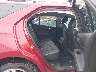 3GNAXVEV2JL****** Destrozados 2018 Chevrolet Equinox en Portland