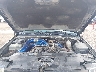 1GCHK23205F****** Repairable 2005 Chevrolet Silverado 2500 in Corpus Christi