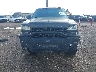 1GCHK23205F****** Wrecked 2005 Chevrolet Silverado 2500 in Texas State