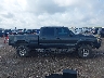 1GCHK23205F****** Used 2005 Chevrolet Silverado 2500 in Texas State