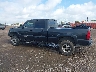 1GCHK23205F****** Repairable 2005 Chevrolet Silverado 2500 in Texas State