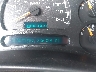 1GCHK23205F****** Salvage 2005 Chevrolet Silverado 2500