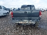 1GCHK23205F****** Wrecked 2005 Chevrolet Silverado 2500
