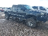 1GCHK23205F****** Salvage and Wrecked 2005 Chevrolet Silverado 2500 in Corpus Christi
