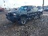 1GCHK23205F****** Used and Repairable 2005 Chevrolet Silverado 2500 in Corpus Christi