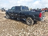 1GCHK23205F****** Salvage and Repairable 2005 Chevrolet Silverado 2500 in Corpus Christi