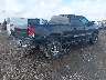 1GCHK23205F****** Salvage and Wrecked 2005 Chevrolet Silverado 2500 in Texas State