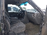 1GCHK23205F****** Used and Repairable 2005 Chevrolet Silverado 2500 in Texas State