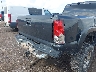 1GCHK23205F****** Salvage and Repairable 2005 Chevrolet Silverado 2500 in Texas State