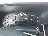 1GCHK23205F****** Salvage 2005 Chevrolet Silverado 2500 in Corpus Christi