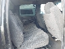 1GCHK23205F****** Wrecked 2005 Chevrolet Silverado 2500 in Corpus Christi
