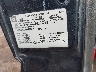 1GCHK23205F****** Used 2005 Chevrolet Silverado 2500 in Corpus Christi