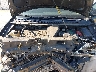 2LMDJ8JK3CB****** Repairable 2012 Lincoln MKX in Saint Louis