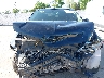 2LMDJ8JK3CB****** Used 2012 Lincoln MKX in Illinois State
