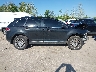 2LMDJ8JK3CB****** Repairable 2012 Lincoln MKX in Illinois State