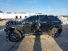 2LMDJ8JK3CB****** Salvage 2012 Lincoln MKX
