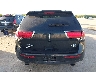2LMDJ8JK3CB****** Used 2012 Lincoln MKX