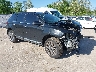 2LMDJ8JK3CB****** Salvage and Wrecked 2012 Lincoln MKX in Saint Louis
