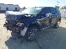 2LMDJ8JK3CB****** Used and Repairable 2012 Lincoln MKX in Saint Louis