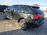 2LMDJ8JK3CB****** Salvage and Repairable 2012 Lincoln MKX in Saint Louis