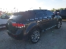 2LMDJ8JK3CB****** Salvage and Wrecked 2012 Lincoln MKX in Illinois State
