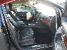 2LMDJ8JK3CB****** Used and Repairable 2012 Lincoln MKX in Illinois State