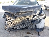 2LMDJ8JK3CB****** Salvage and Repairable 2012 Lincoln MKX in Illinois State