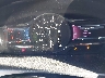 2LMDJ8JK3CB****** Salvage 2012 Lincoln MKX in Saint Louis