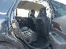 2LMDJ8JK3CB****** Wrecked 2012 Lincoln MKX in Saint Louis