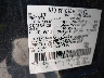 2LMDJ8JK3CB****** Used 2012 Lincoln MKX in Saint Louis
